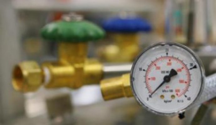 Centrala de 170 milioane de euro dezvoltată de grupul japonez Marubeni şi ELCEN intră în exploatare din 2017